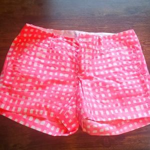 Lilly Pulitzer Shorts